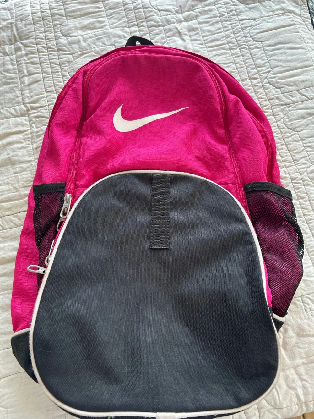 coach backpack with labtop compartment The Coach™ Pro Model:TSSTXII4000 a sleek essential crafted Hitam Adidas Original Classic Zip